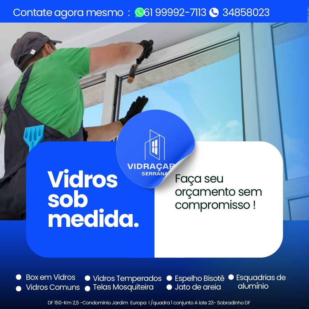 Imagem de Contato
